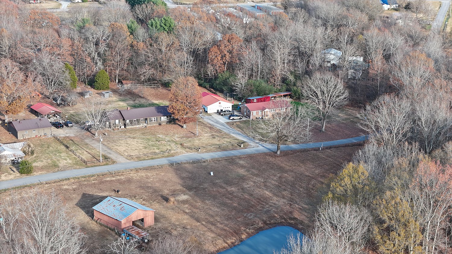 Summertown | DJI_20231123150802_0148_D.JPG