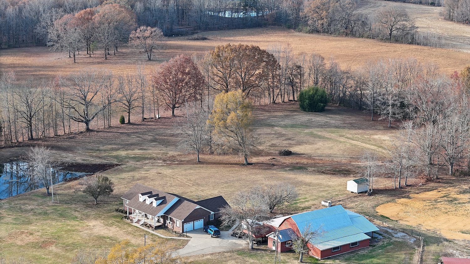 Summertown | DJI_20231123151036_0162_D.JPG