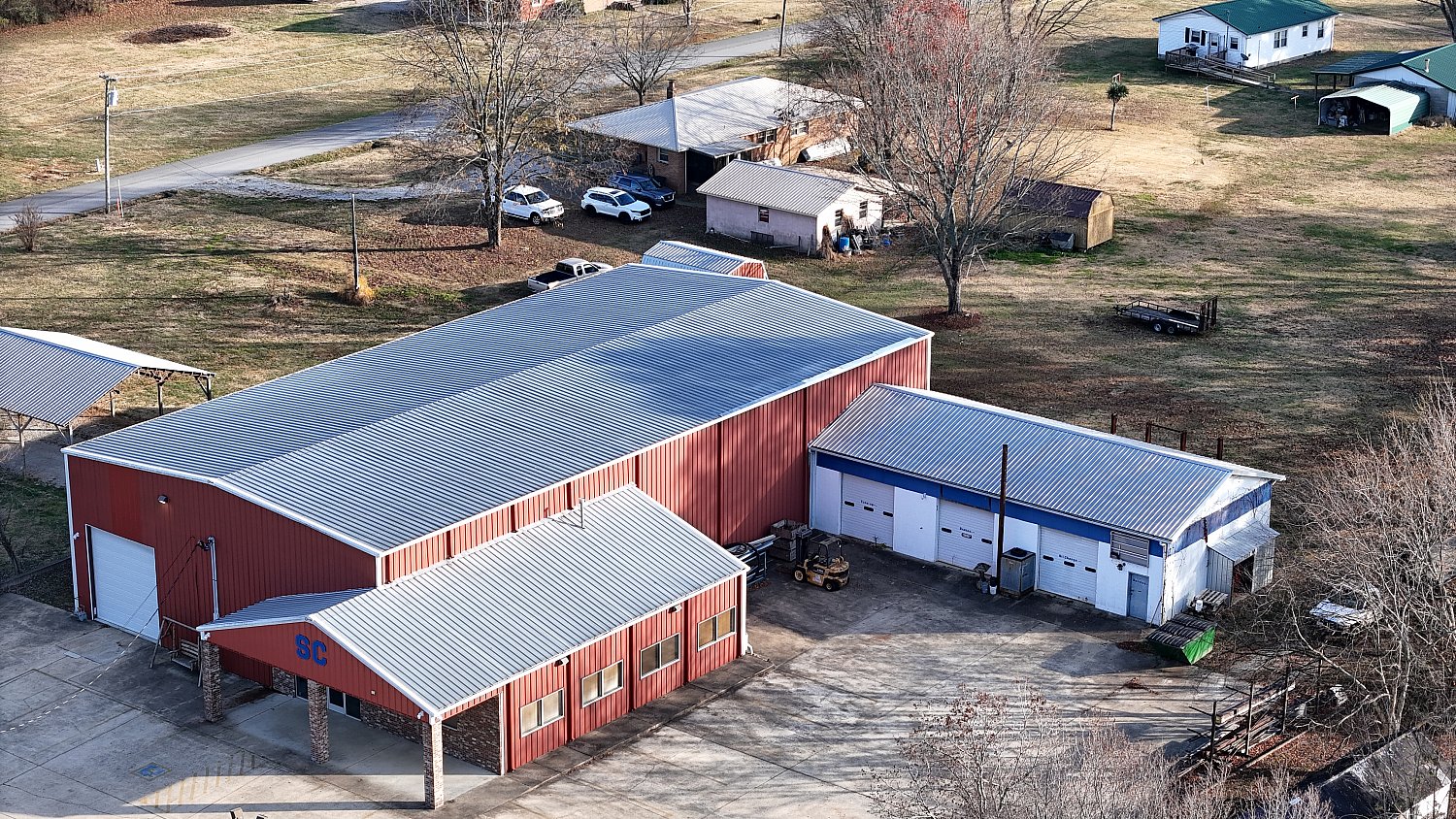 Summertown | DJI_20231123145551_0118_D.JPG