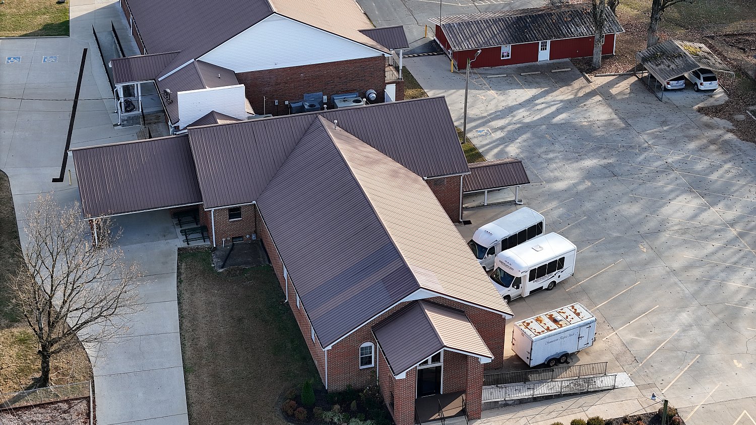 Summertown | DJI_20231123145754_0128_D.JPG