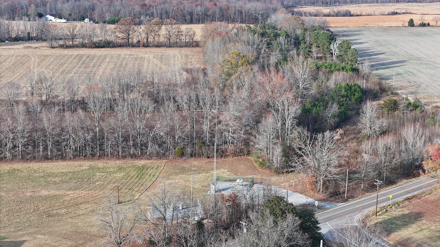 Summertown | DJI_20231123151021_0160_D.JPG