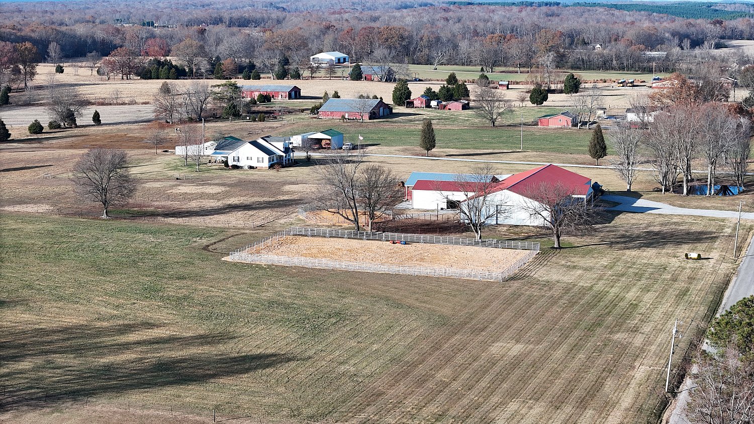 Summertown | DJI_20231123145355_0106_D.JPG