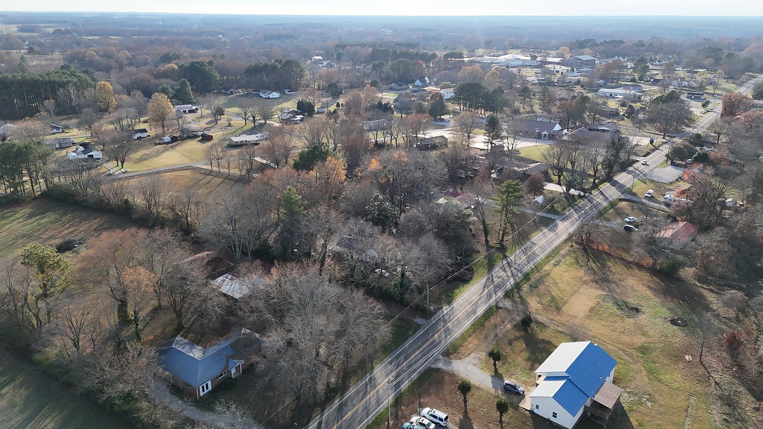 Summertown | DJI_20231123145649_0124_D.JPG