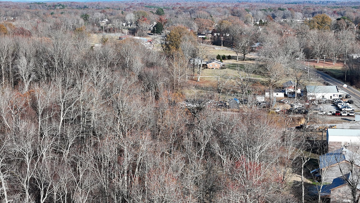 Summertown | DJI_20231123145305_0101_D.JPG