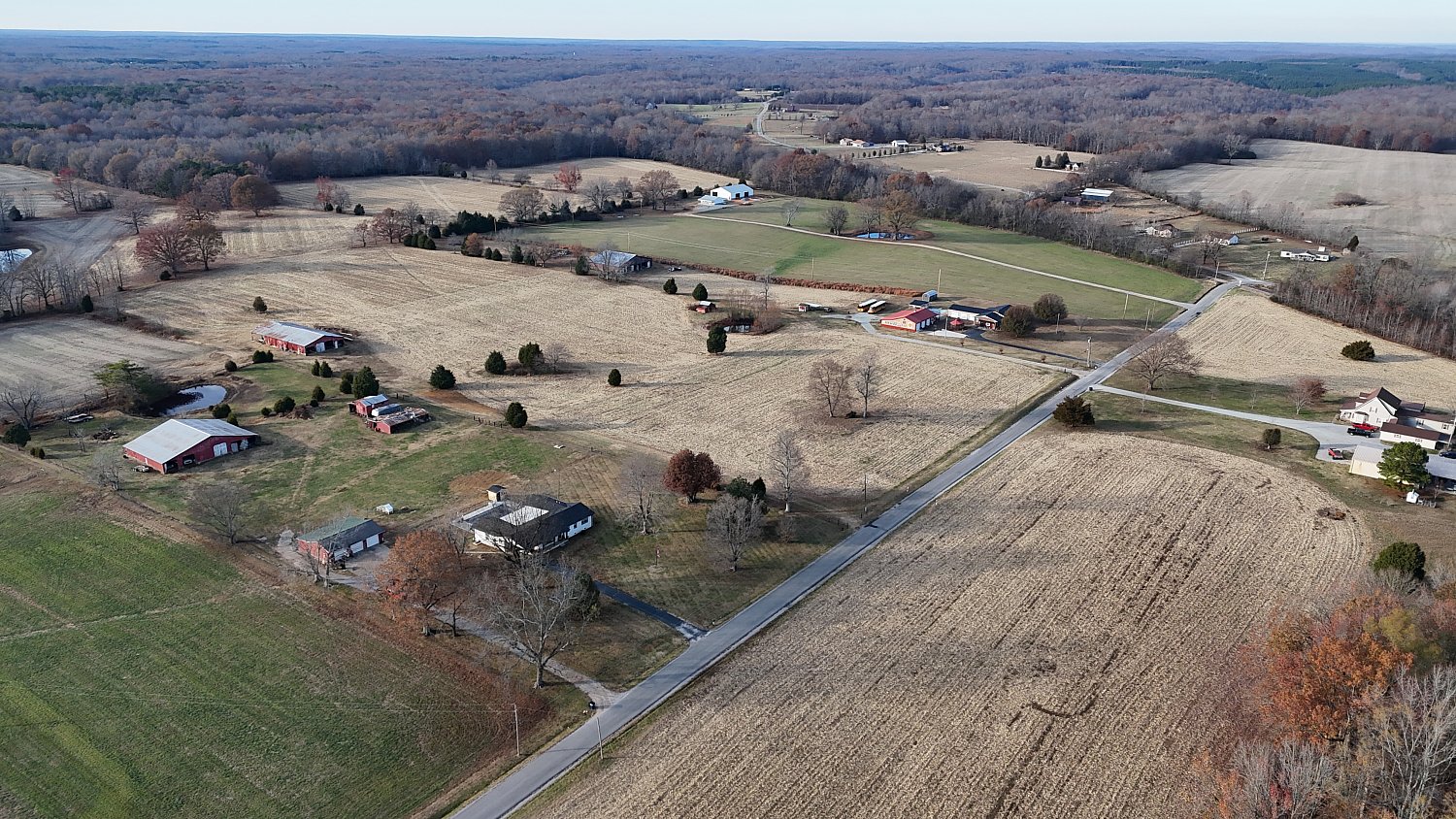 Summertown | DJI_20231123151851_0197_D.JPG