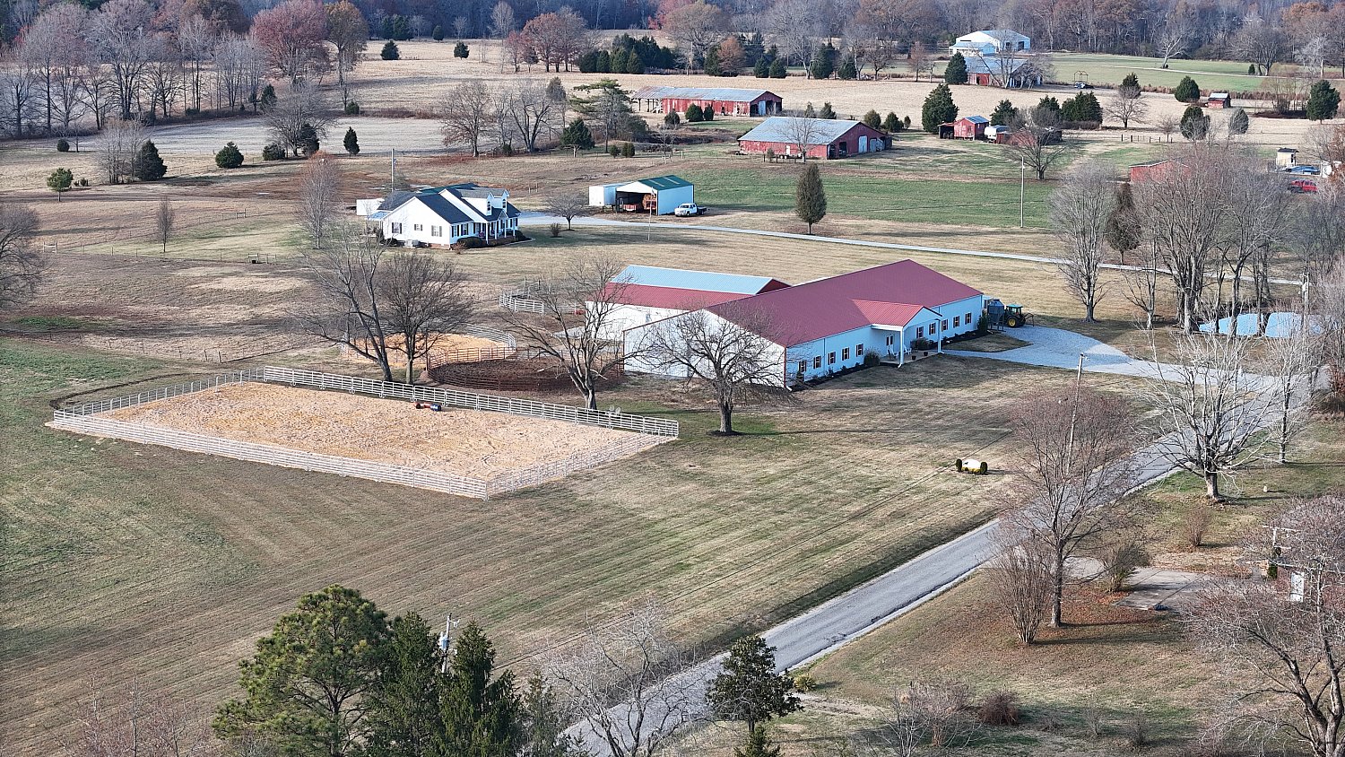 Summertown | DJI_20231123151552_0182_D.JPG