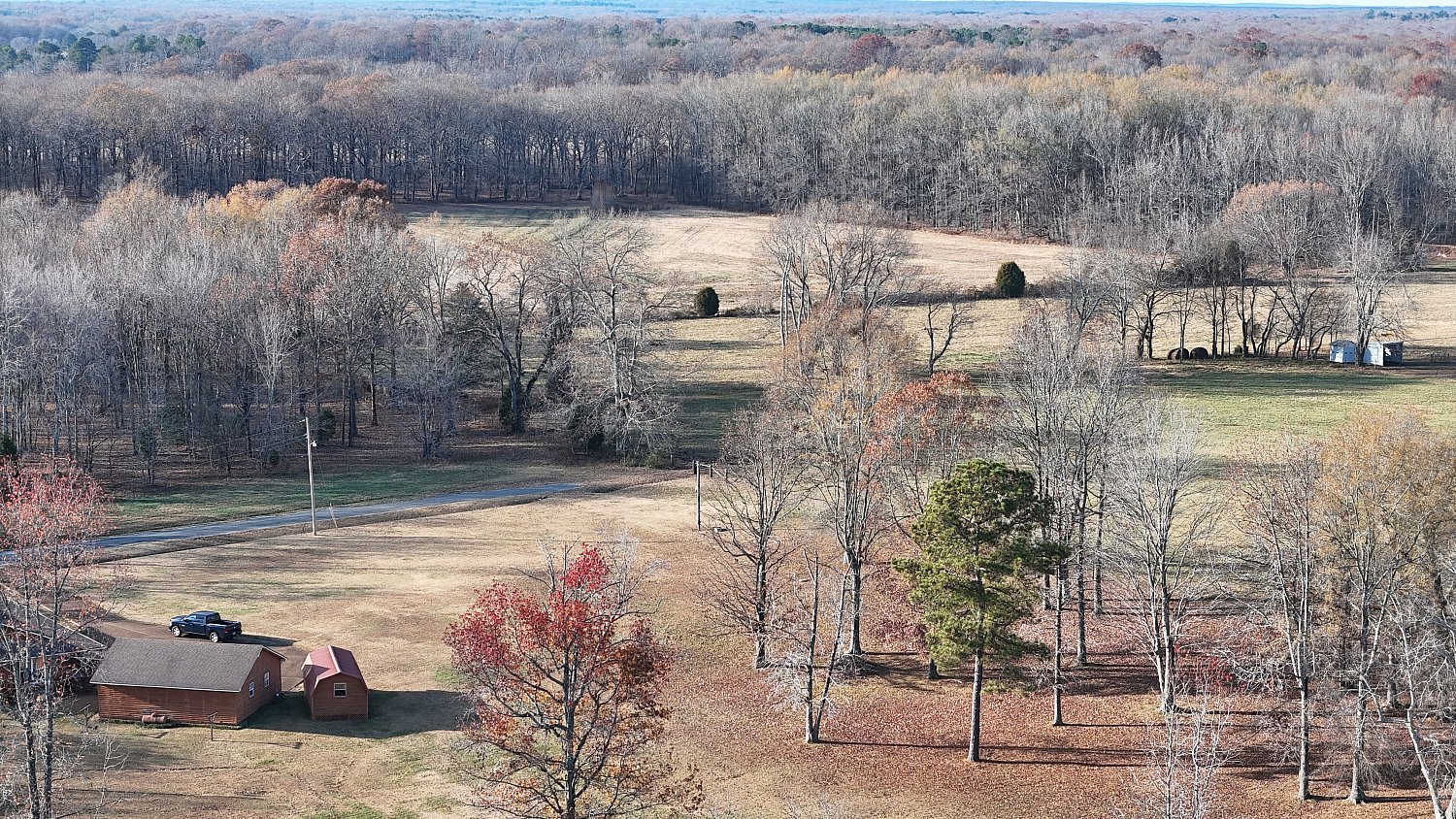 Summertown | DJI_20231123145415_0108_D.JPG