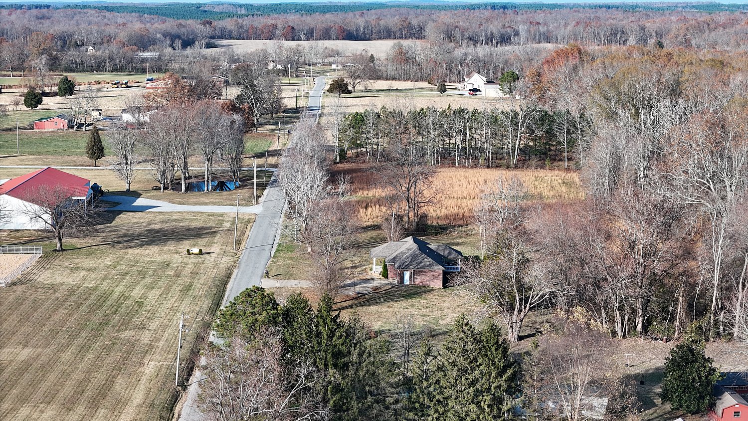 Summertown | DJI_20231123145345_0105_D.JPG