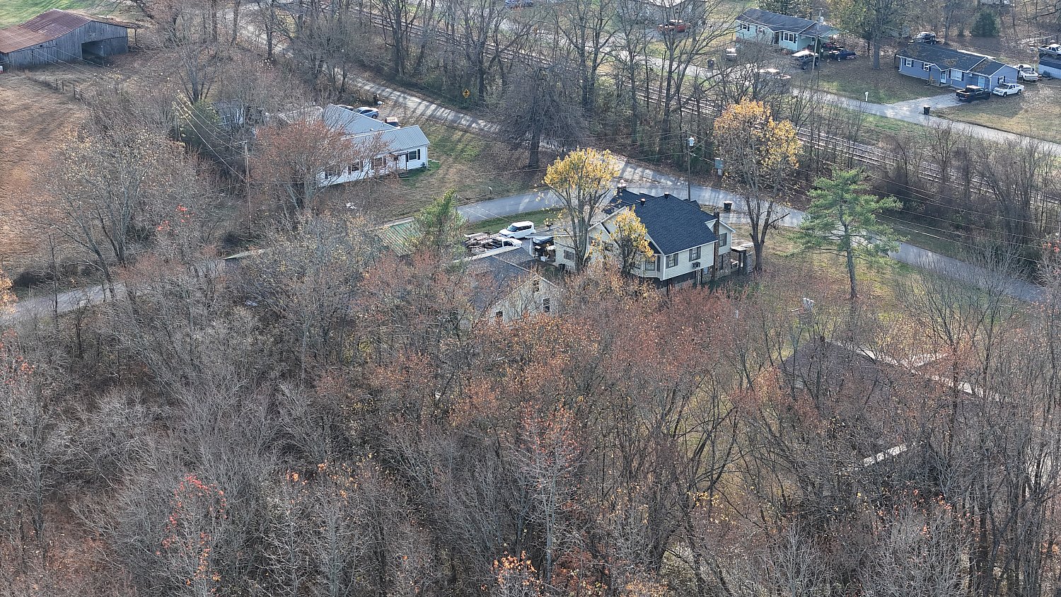 Summertown | DJI_20231123151144_0165_D.JPG