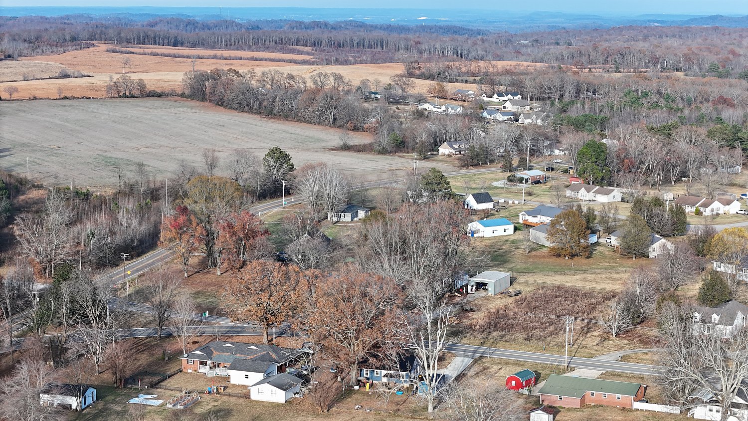 Summertown | DJI_20231123150910_0155_D.JPG