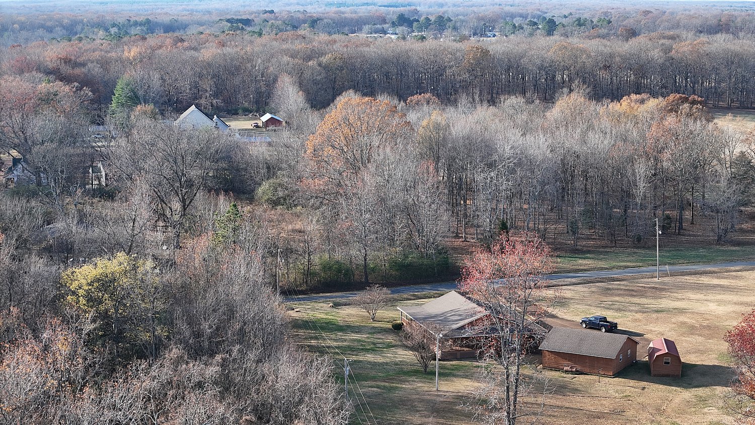 Summertown | DJI_20231123145425_0109_D.JPG