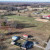 Summertown | DJI_20231123145640_0122_D.JPG