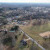 Summertown | DJI_20231123151901_0199_D.JPG