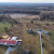 Summertown | DJI_20231123151856_0198_D.JPG