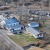 Summertown | DJI_20231123151129_0164_D.JPG