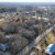 Summertown | DJI_20231123145649_0124_D.JPG