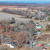 Summertown | DJI_20231123150910_0155_D.JPG