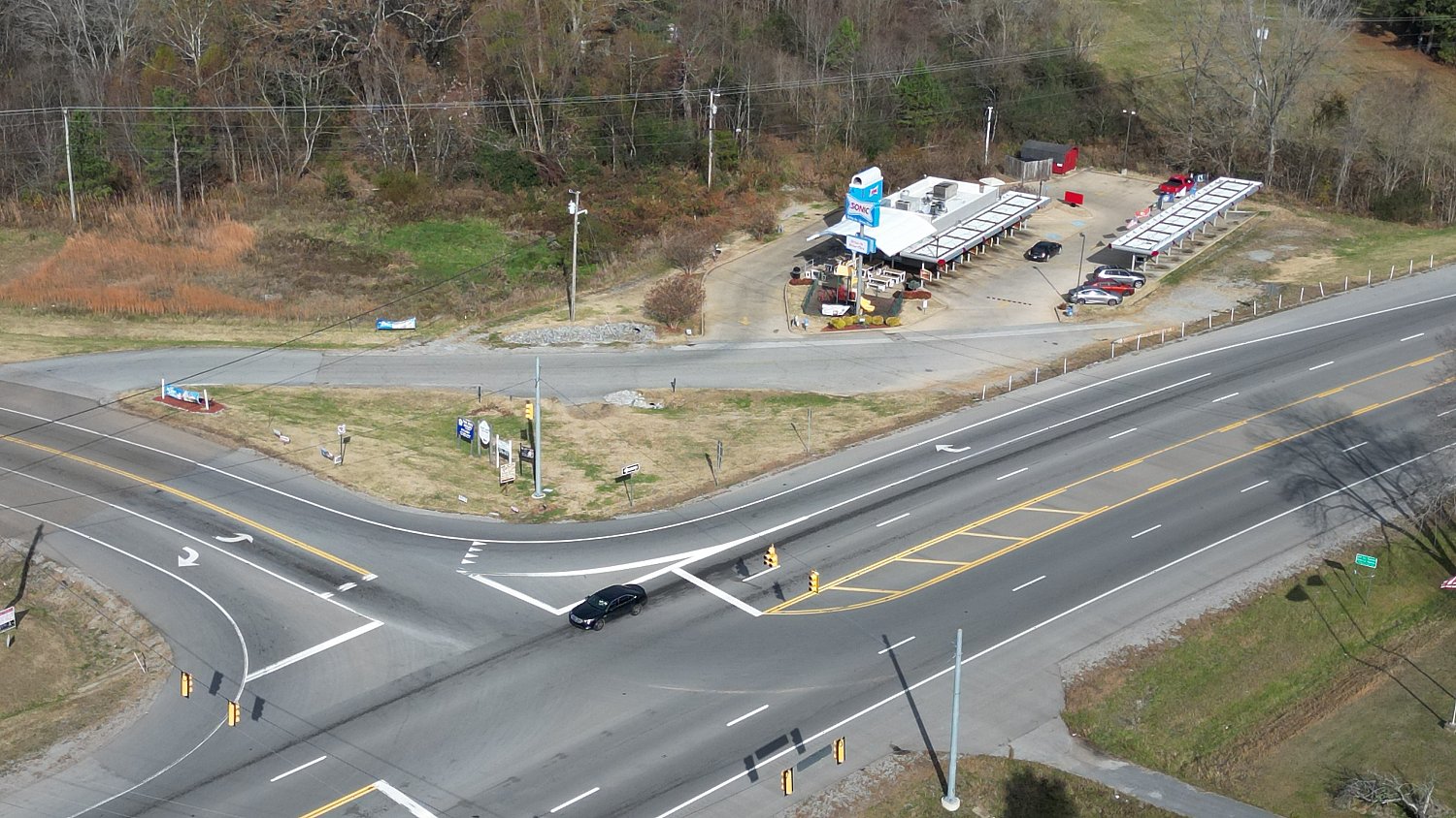 Summertown | DJI_0593.JPG