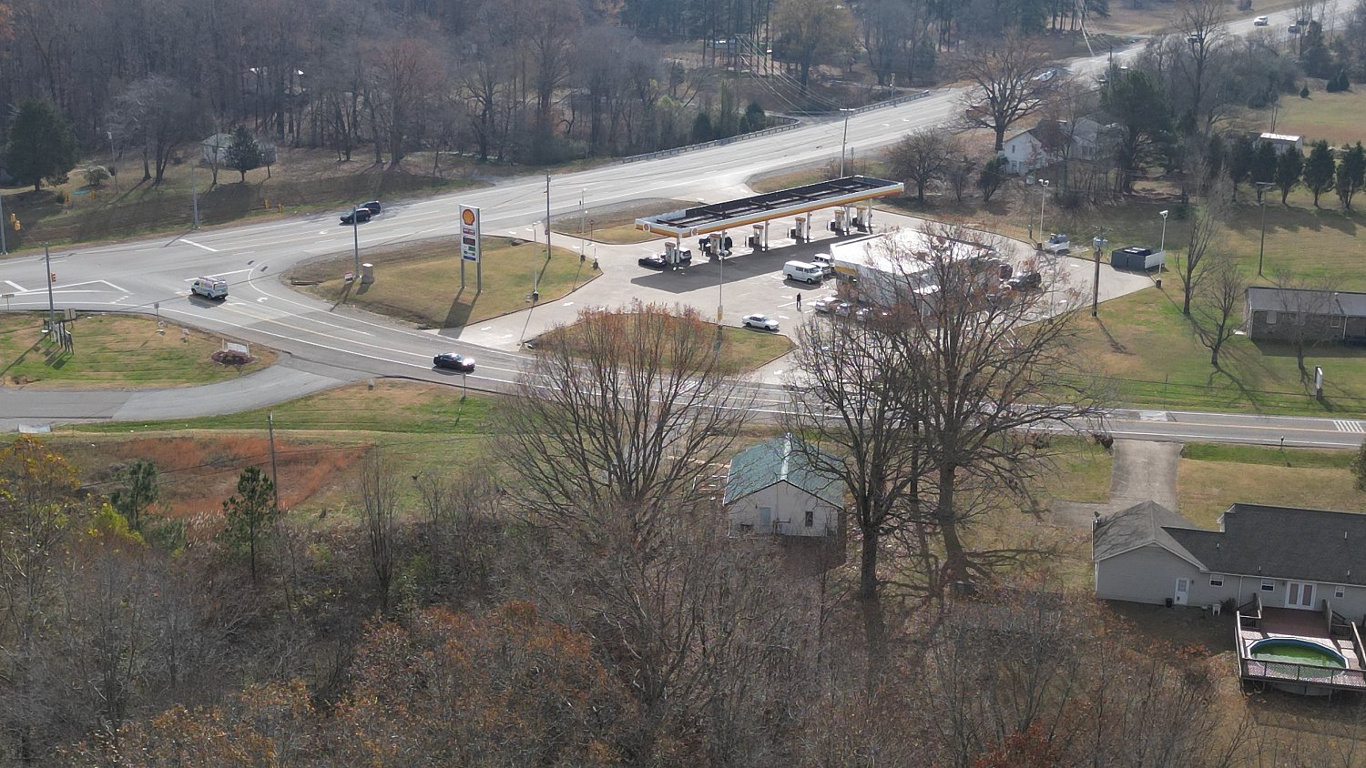 Summertown | DJI_0601.JPG