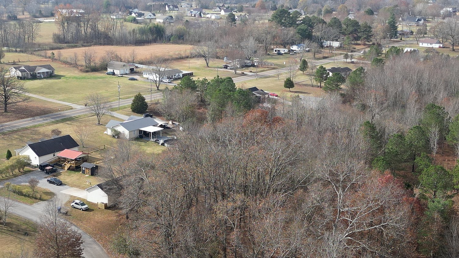 Summertown | DJI_0602.JPG