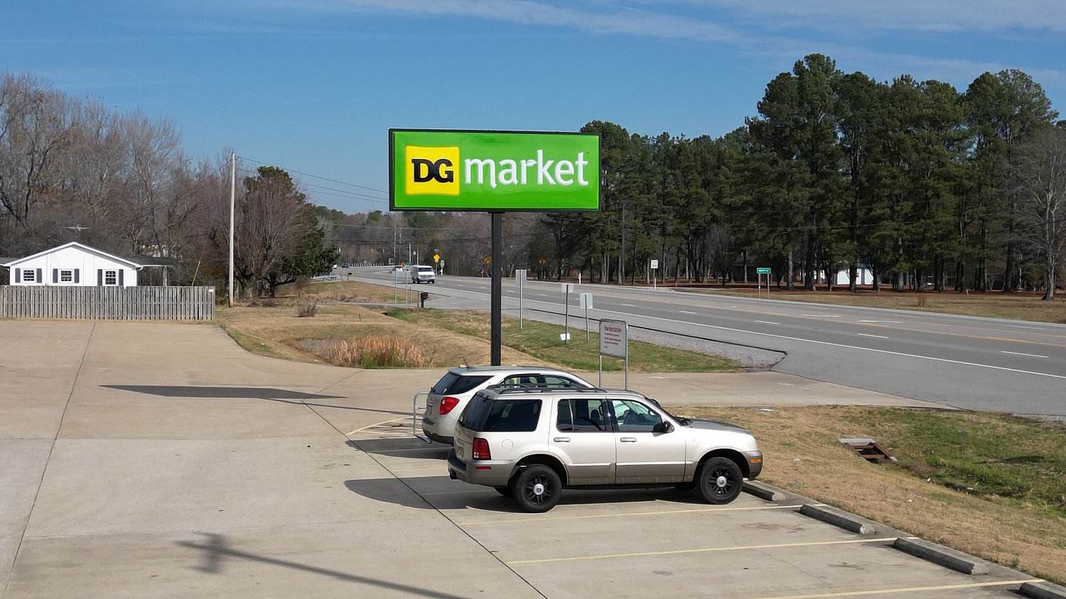 Summertown | DJI_0605.JPG