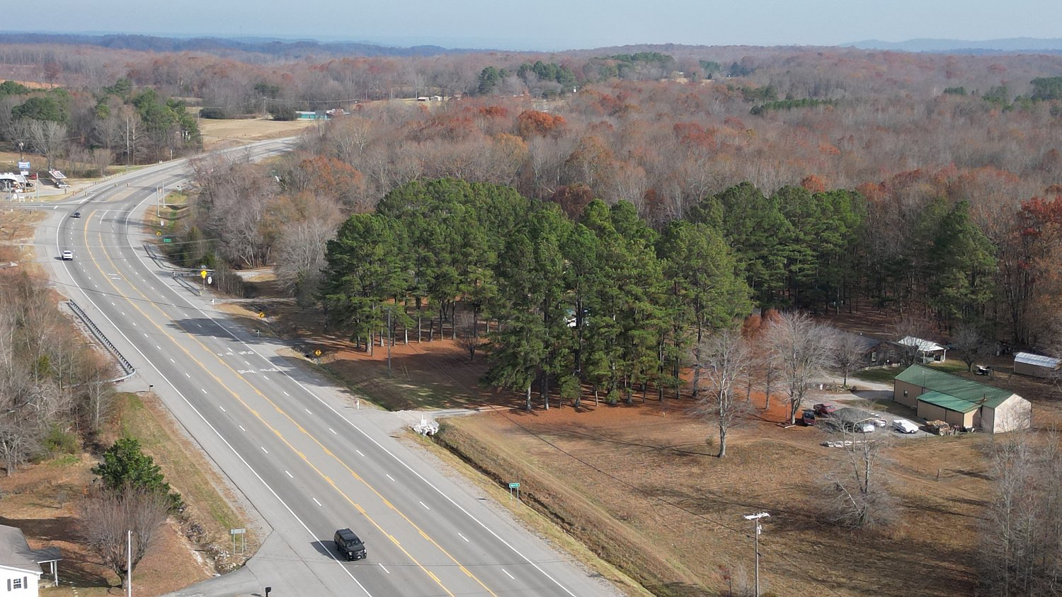 Summertown | DJI_0590.JPG