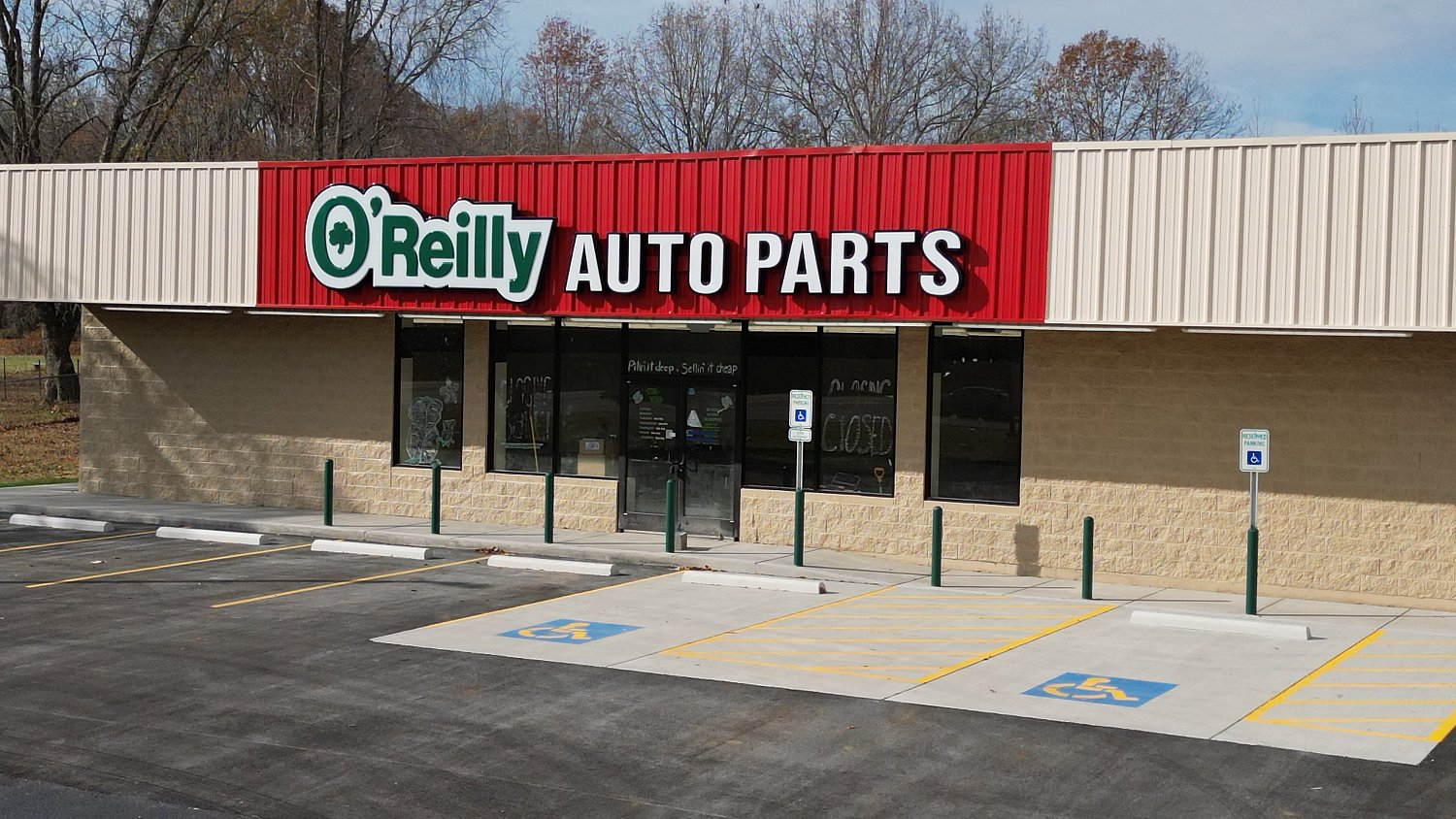 Summertown | DJI_0610.JPG