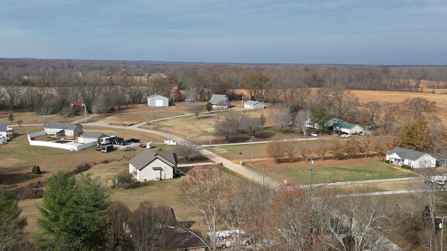 Summertown | DJI_0599.JPG