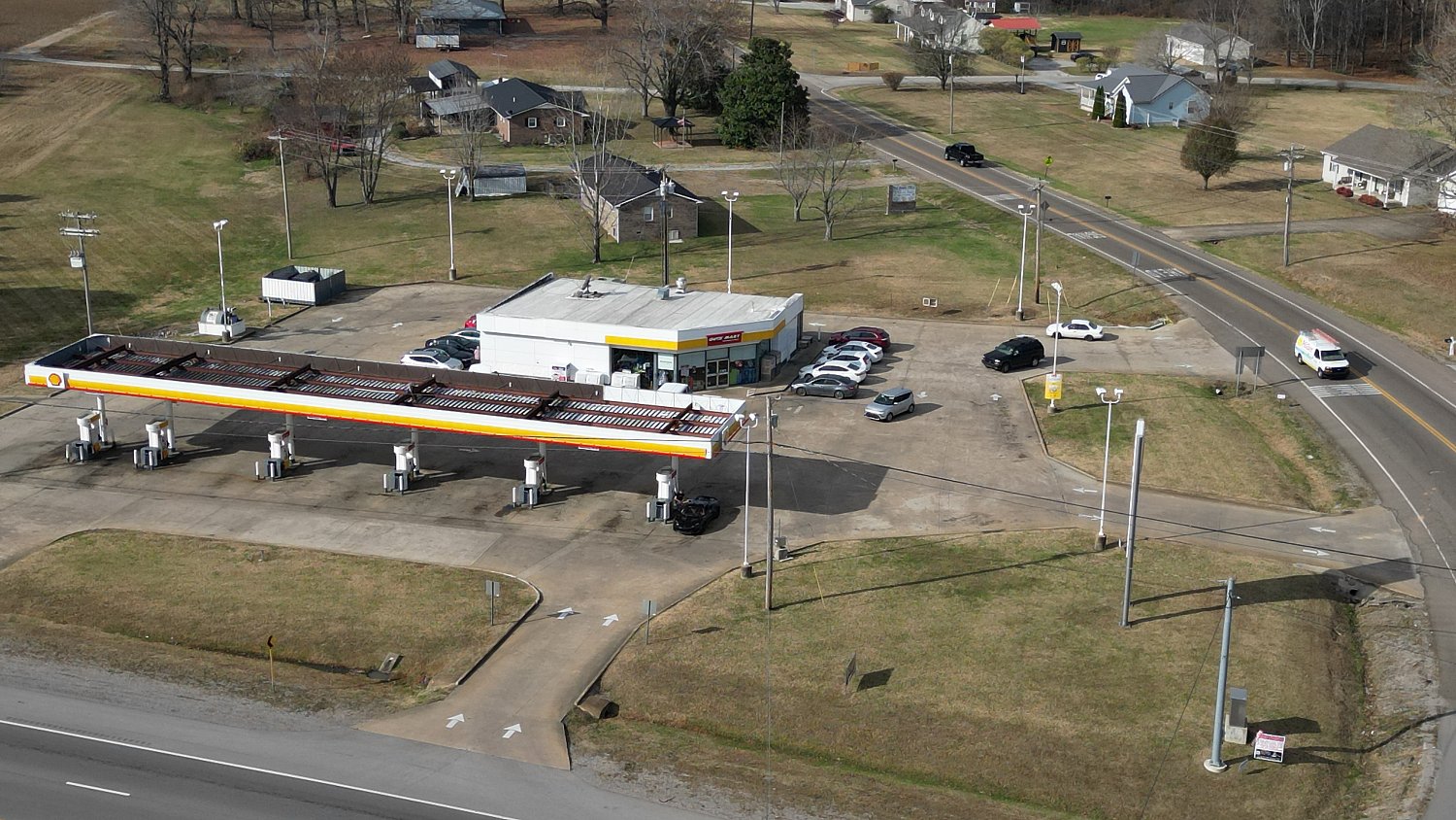 Summertown | DJI_0597.JPG