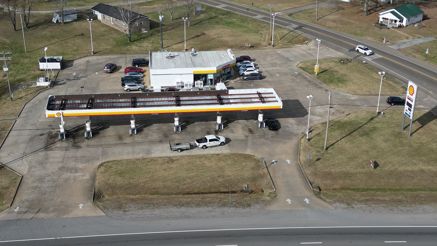 Summertown | DJI_0594.JPG