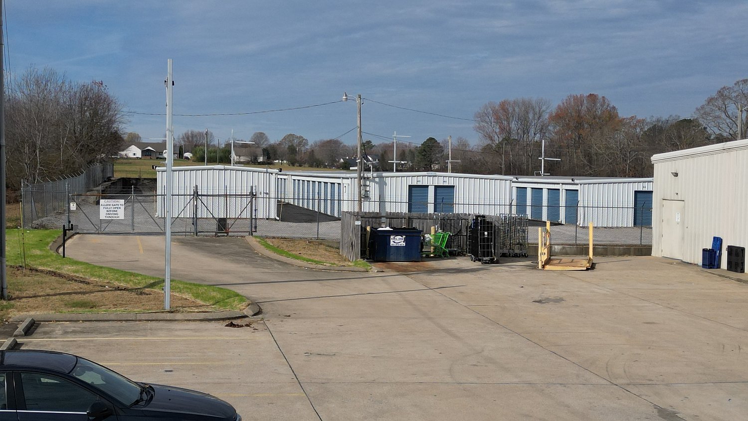 Summertown | DJI_0608.JPG