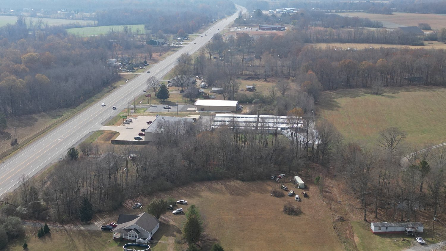 Summertown | DJI_0604.JPG