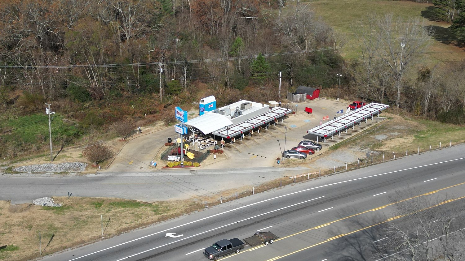 Summertown | DJI_0596.JPG