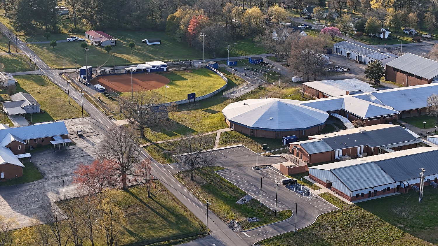 Summertown | DJI_20240329182031_0832_D.JPG