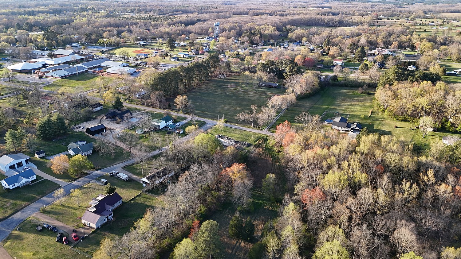 Summertown | DJI_20240329181957_0828_D.JPG