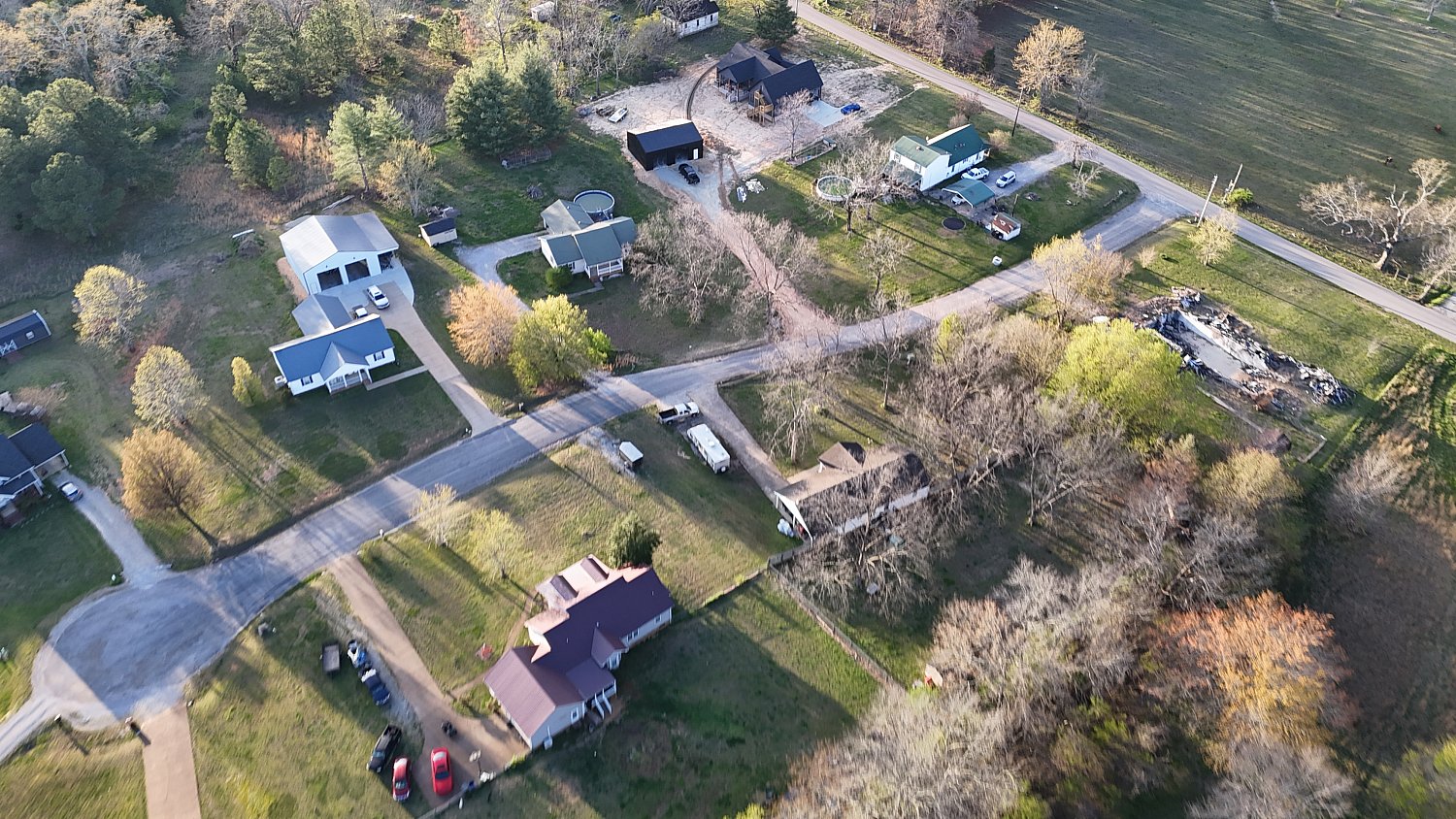 Summertown | DJI_20240329182005_0829_D.JPG