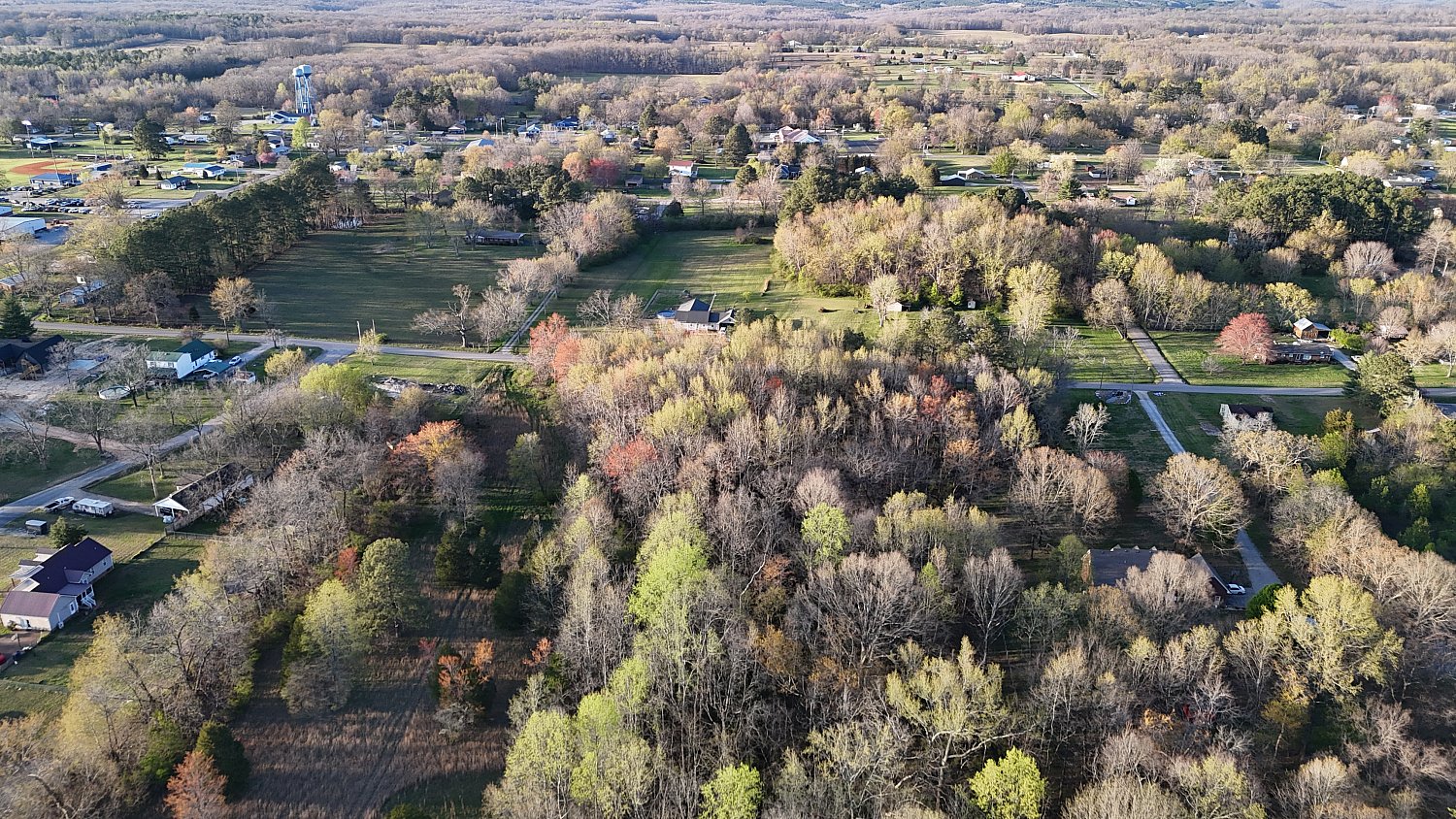 Summertown | DJI_20240329181951_0827_D.JPG