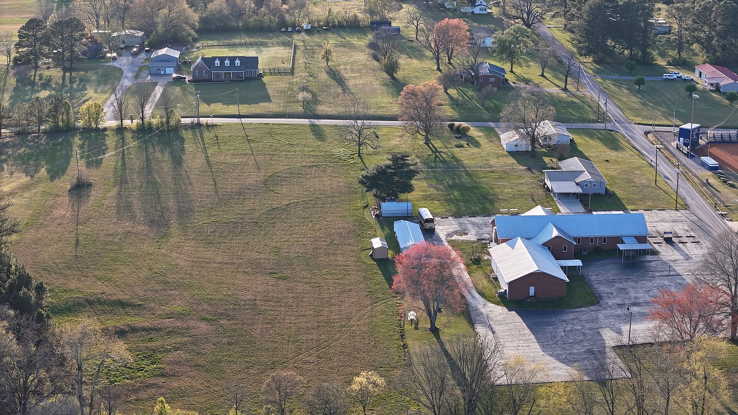 Summertown | DJI_20240329182036_0833_D.JPG