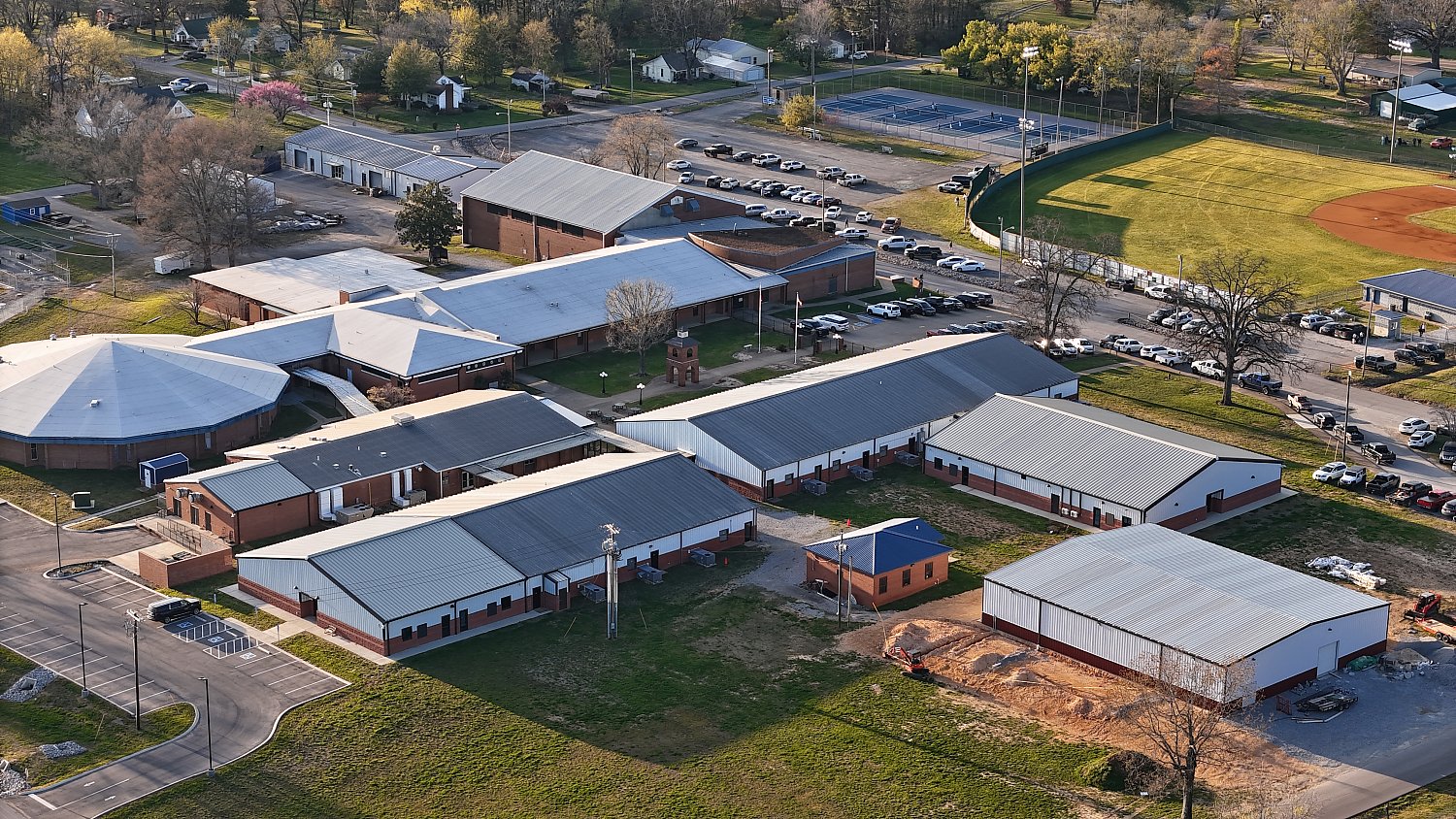 Summertown | DJI_20240329182028_0831_D.JPG