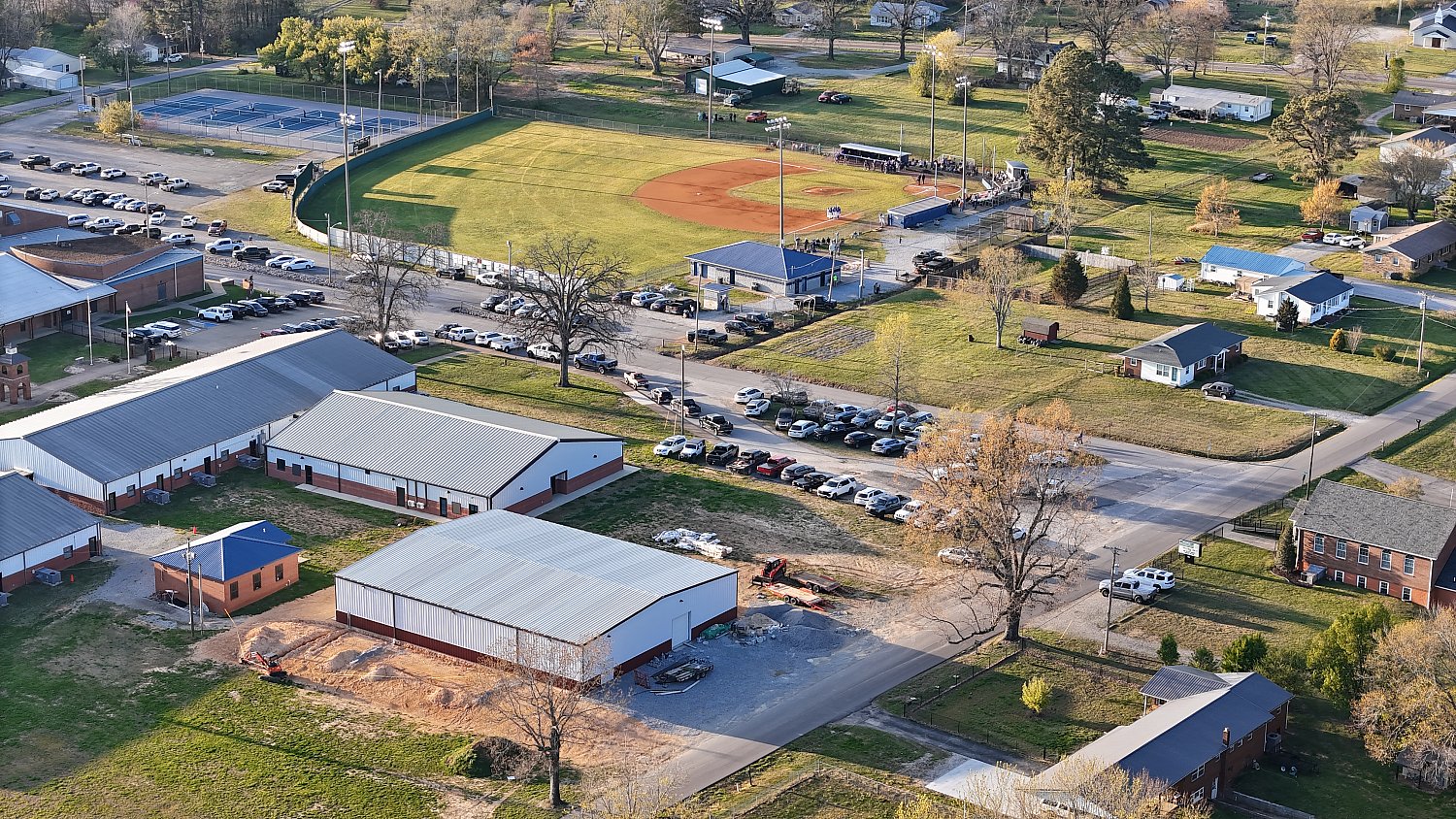 Summertown | DJI_20240329182024_0830_D.JPG