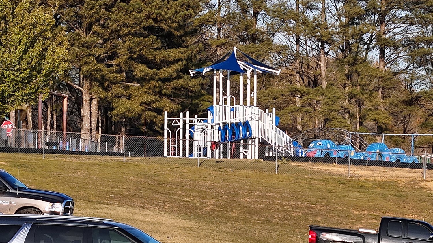 Summertown | DJI_20240329182215_0836_D.JPG