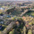 Summertown | DJI_20240329181957_0828_D.JPG