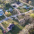 Summertown | DJI_20240329182005_0829_D.JPG