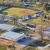 Summertown | DJI_20240329182024_0830_D.JPG