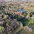 Summertown | DJI_20240329181945_0826_D.JPG