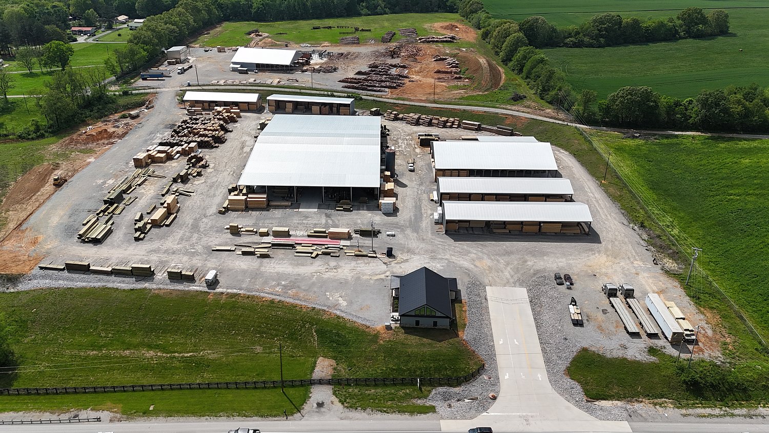 Summertown | DJI_20250426150419_0528_D.JPG