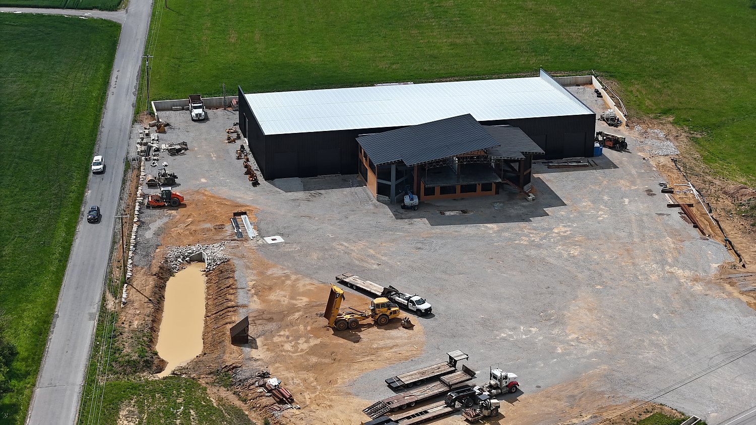 Summertown | DJI_20250426151036_0533_D.JPG