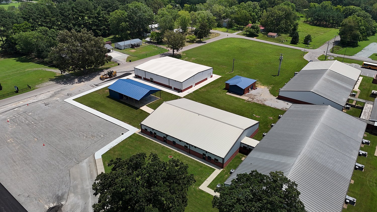 Summertown | DJI_20250703133254_0009_D.JPG