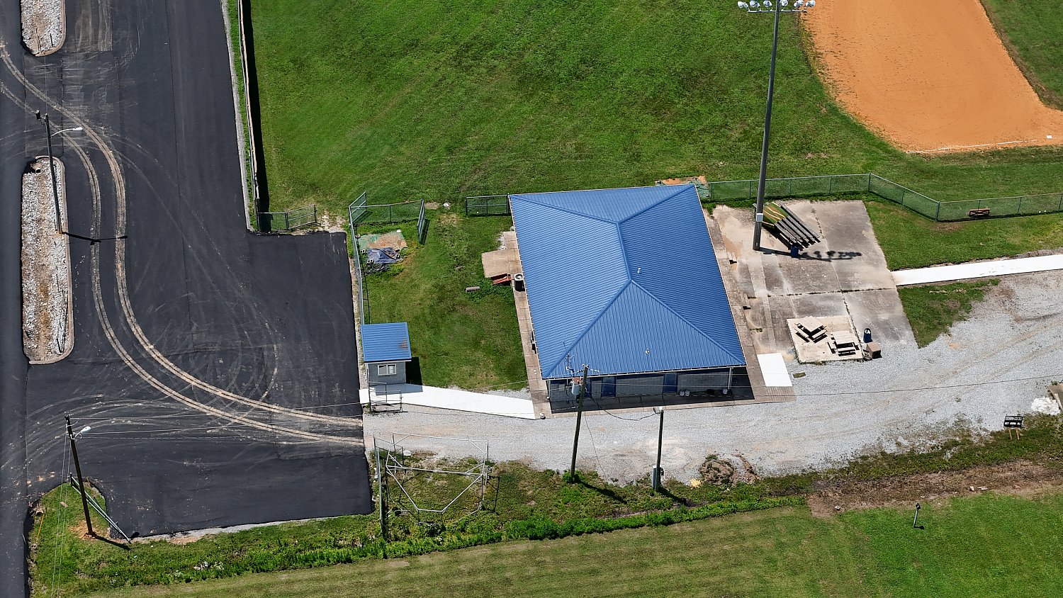 Summertown | DJI_20250703133532_0022_D.JPG