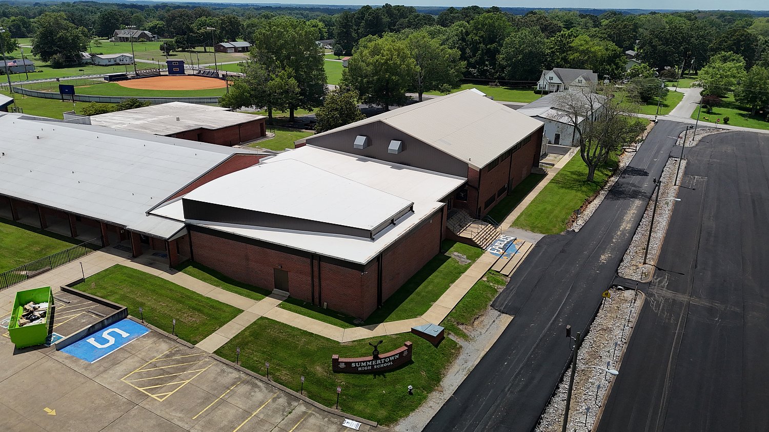 Summertown | DJI_20250703133237_0007_D.JPG